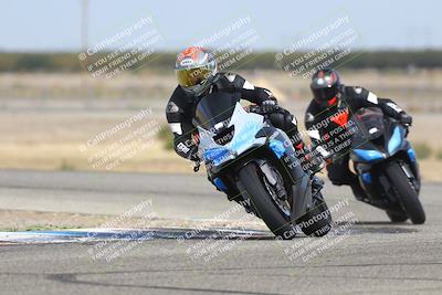 media/Oct-13-2025-Lets Ride (Mon) [[1a1cd08581]]/C Group/1040am (Sweeper)/